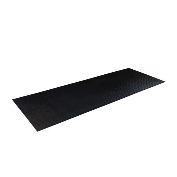 Body Solid Body-Solid Tools Rower Mat 3 Body Solid Body-Solid Tools Rower Mat