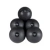 Body Solid Body-Solid Tools Slam Balls 2 Body Solid Body-Solid Tools Slam Balls -Fitness Equipment Sales Shop Body SolidToolsSlamBalls3DViewGroup