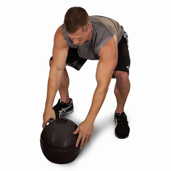 Body Solid Body-Solid Tools Slam Balls 15 Body Solid Body-Solid Tools Slam Balls - Image 13