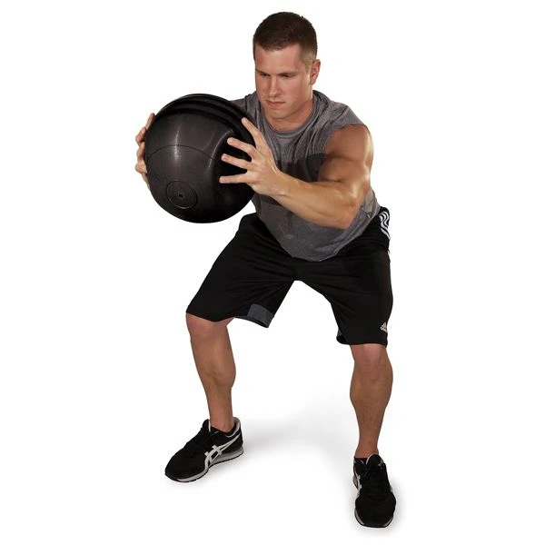 Body Solid Body-Solid Tools Slam Balls 16 Body Solid Body-Solid Tools Slam Balls - Image 14