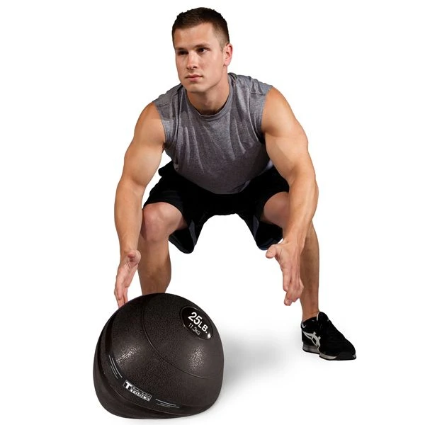 Body Solid Body-Solid Tools Slam Balls 19 Body Solid Body-Solid Tools Slam Balls - Image 17