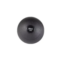 Body Solid Body-Solid Tools Slam Balls 25 Body Solid Body-Solid Tools Slam Balls -Fitness Equipment Sales Shop Body SolidToolsSlamBallsFrontView10lbs