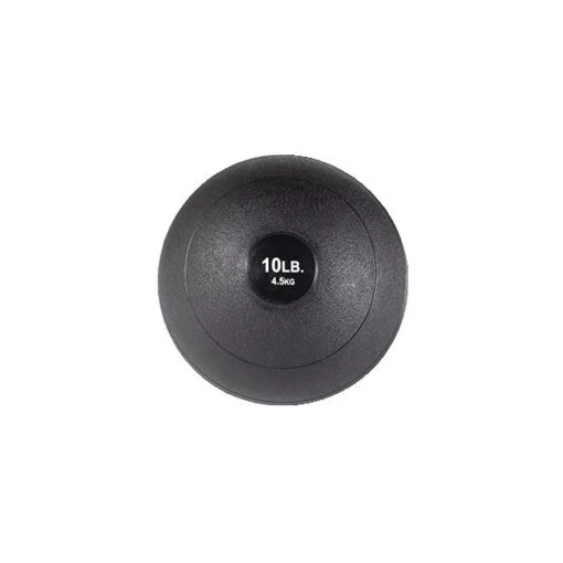 Body Solid Body-Solid Tools Slam Balls - Image 7
