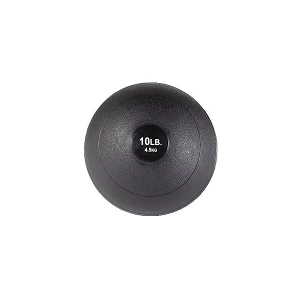 Body Solid Body-Solid Tools Slam Balls 9 Body Solid Body-Solid Tools Slam Balls - Image 7