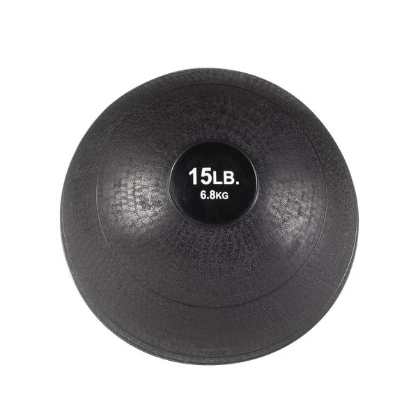 Body Solid Body-Solid Tools Slam Balls 10 Body Solid Body-Solid Tools Slam Balls - Image 8