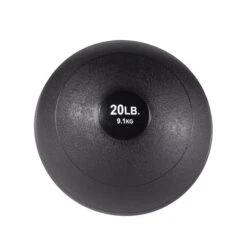 Body Solid Body-Solid Tools Slam Balls 27 Body Solid Body-Solid Tools Slam Balls -Fitness Equipment Sales Shop Body SolidToolsSlamBallsFrontView20lbs