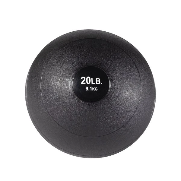 Body Solid Body-Solid Tools Slam Balls 11 Body Solid Body-Solid Tools Slam Balls - Image 9