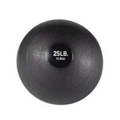 Body Solid Body-Solid Tools Slam Balls 28 Body Solid Body-Solid Tools Slam Balls -Fitness Equipment Sales Shop Body SolidToolsSlamBallsFrontView25lbs