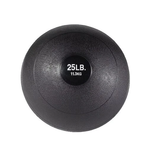 Body Solid Body-Solid Tools Slam Balls - Image 10