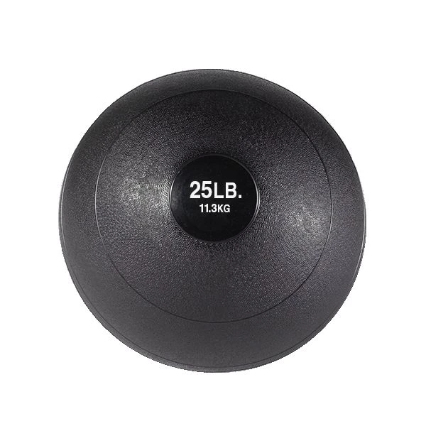 Body Solid Body-Solid Tools Slam Balls 12 Body Solid Body-Solid Tools Slam Balls - Image 10