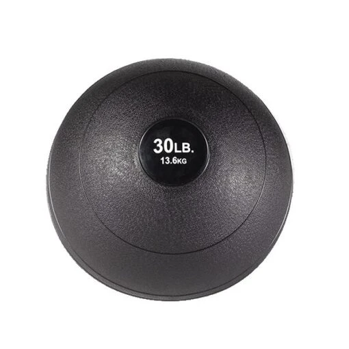 Body Solid Body-Solid Tools Slam Balls - Image 11