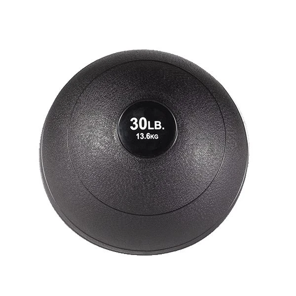 Body Solid Body-Solid Tools Slam Balls 13 Body Solid Body-Solid Tools Slam Balls - Image 11