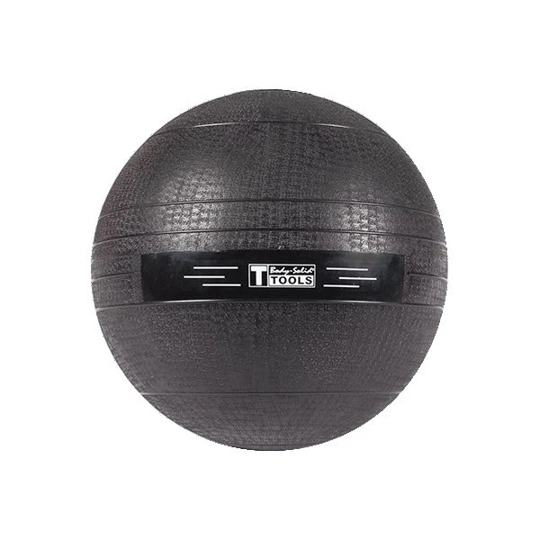 Body Solid Body-Solid Tools Slam Balls 14 Body Solid Body-Solid Tools Slam Balls - Image 12