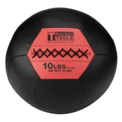 Body Solid Body-Solid Tools Soft Medicine Balls 25 Body Solid Body-Solid Tools Soft Medicine Balls -Fitness Equipment Sales Shop Body SolidToolsSoftMedicineBalls10lbs