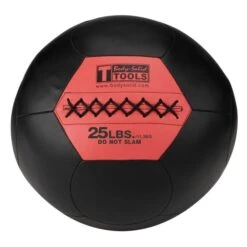 Body Solid Body-Solid Tools Soft Medicine Balls 31 Body Solid Body-Solid Tools Soft Medicine Balls -Fitness Equipment Sales Shop Body SolidToolsSoftMedicineBalls25lbs