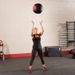 Body Solid Body-Solid Tools Soft Medicine Balls 36 Body Solid Body-Solid Tools Soft Medicine Balls -Fitness Equipment Sales Shop Body SolidToolsSoftMedicineBallsExercise4