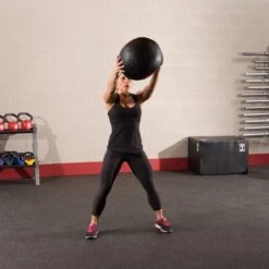 Body Solid Body-Solid Tools Soft Medicine Balls 40 Body Solid Body-Solid Tools Soft Medicine Balls -Fitness Equipment Sales Shop Body SolidToolsSoftMedicineBallsExercise8
