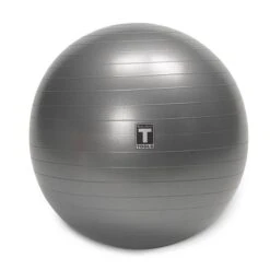 Body Solid Body-Solid Tools Stability Balls 26 Body Solid Body-Solid Tools Stability Balls -Fitness Equipment Sales Shop Body SolidToolsStabilityBalls55cm Gray