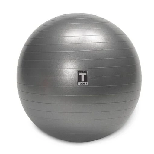 Body Solid Body-Solid Tools Stability Balls - Image 5