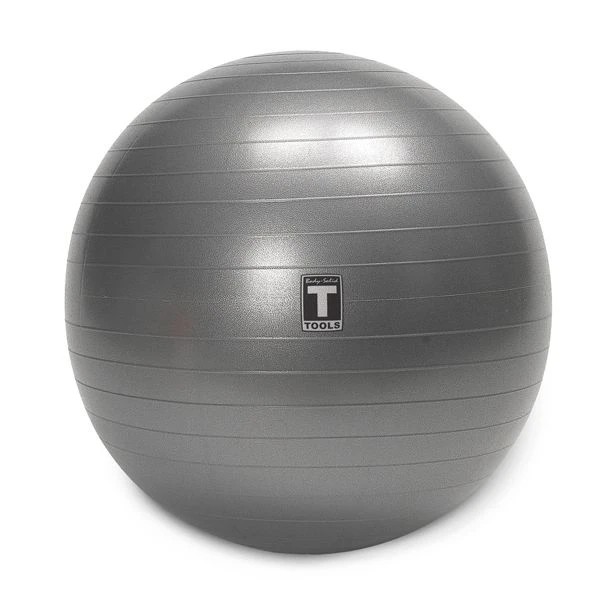 Body Solid Body-Solid Tools Stability Balls 7 Body Solid Body-Solid Tools Stability Balls - Image 5