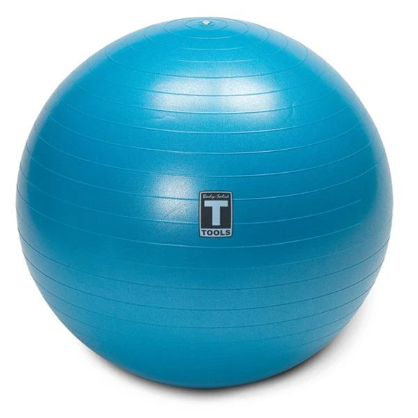 Body Solid Body-Solid Tools Stability Balls 11 Body Solid Body-Solid Tools Stability Balls - Image 9