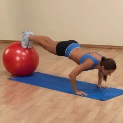 Body Solid Body-Solid Tools Stability Balls 39 Body Solid Body-Solid Tools Stability Balls -Fitness Equipment Sales Shop Body SolidToolsStabilityBallsExercise9