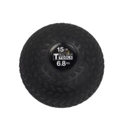 Body Solid Body-Solid Tools Tire-Tread Slam Balls 15 Body Solid Body-Solid Tools Tire-Tread Slam Balls -Fitness Equipment Sales Shop Body SolidToolsTire TreadSlamBalls15lbs
