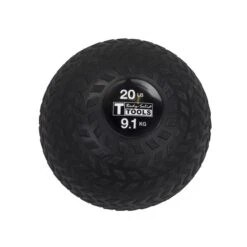 Body Solid Body-Solid Tools Tire-Tread Slam Balls 16 Body Solid Body-Solid Tools Tire-Tread Slam Balls -Fitness Equipment Sales Shop Body SolidToolsTire TreadSlamBalls20lbs