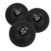 Body Solid Body-Solid Tools Tire-Tread Slam Balls 2 Body Solid Body-Solid Tools Tire-Tread Slam Balls -Fitness Equipment Sales Shop Body SolidToolsTire TreadSlamBallsGroup