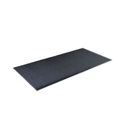 Body Solid Body-Solid Tools Treadmill Floor Mat