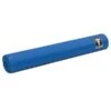 Body Solid Body-Solid Tools Yoga Mat Blue 3mm 2 Body Solid Body-Solid Tools Yoga Mat Blue 3mm -Fitness Equipment Sales Shop Body SolidToolsYogaMatBlue3mm3DView