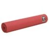Body Solid Body-Solid Tools Yoga Mat Red 5mm 2 Body Solid Body-Solid Tools Yoga Mat Red 5mm -Fitness Equipment Sales Shop Body SolidToolsYogaMatRed5mm3DView