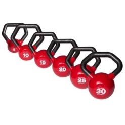 Fitness Equipment Sales Shop 30 Fitness Equipment Sales Shop -Fitness Equipment Sales Shop Body SolidVinylDippedKettleballsSets5 30