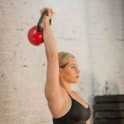 Body Solid Body-Solid Vinyl Dipped Kettleballs Sets 23 Body Solid Body-Solid Vinyl Dipped Kettleballs Sets -Fitness Equipment Sales Shop Body SolidVinylDippedKettleballsSetsExercise4