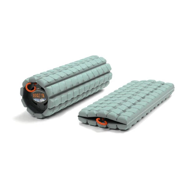Brazyn Morph Collapsible Foam Roller 14 Brazyn Morph Collapsible Foam Roller - Image 12
