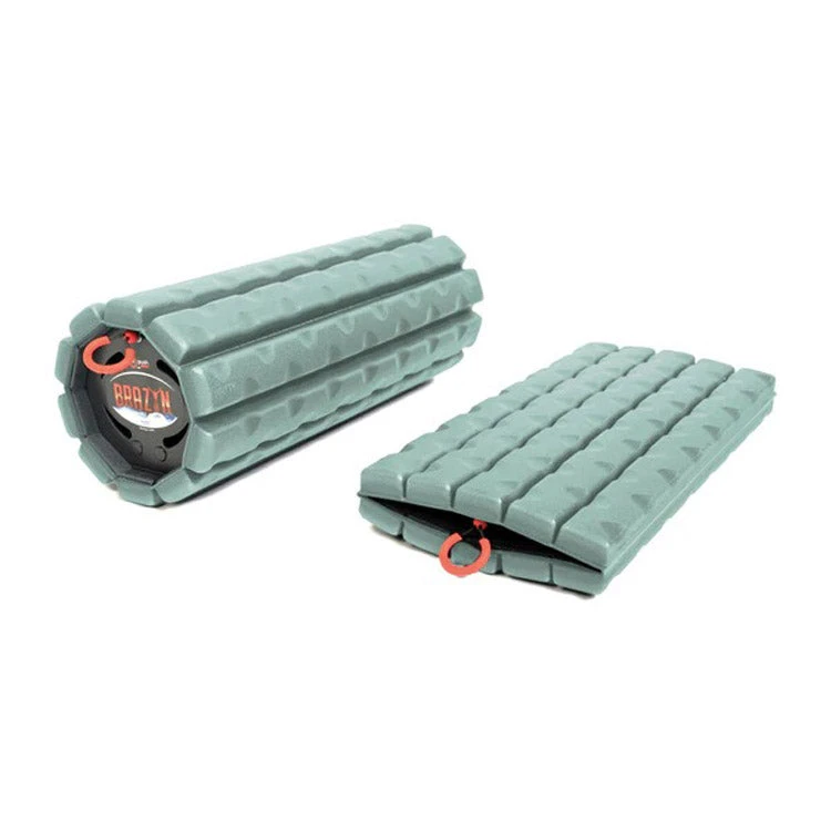 Brazyn Morph Collapsible Foam Roller 15 Brazyn Morph Collapsible Foam Roller - Image 13