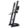 CLMBR Connected Climbing Machines 1 CLMBR Connected Climbing Machines -Fitness Equipment Sales Shop CLMBR New 0