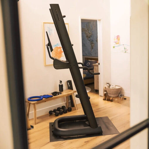 CLMBR Connected Climbing Machines - Image 2