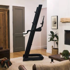 CLMBR Connected Climbing Machines 10 CLMBR Connected Climbing Machines -Fitness Equipment Sales Shop CLMBR New 2
