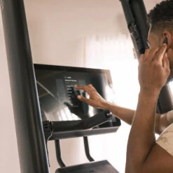 CLMBR Connected Climbing Machines 11 CLMBR Connected Climbing Machines -Fitness Equipment Sales Shop CLMBR New 3