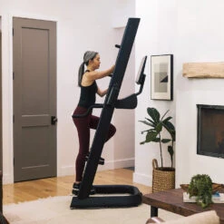 CLMBR Connected Climbing Machines 12 CLMBR Connected Climbing Machines -Fitness Equipment Sales Shop CLMBR New 4