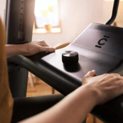 CLMBR Connected Climbing Machines 13 CLMBR Connected Climbing Machines -Fitness Equipment Sales Shop CLMBR New 5
