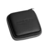 Airofit Protective Carry Case 2 Airofit Protective Carry Case -Fitness Equipment Sales Shop CarryCare Grey 59145.1652734525