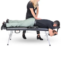 ChiroLux AirDrop 21 ChiroLux AirDrop -Fitness Equipment Sales Shop ChiroLuxAirDrop 10