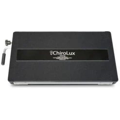ChiroLux AirDrop 17 ChiroLux AirDrop -Fitness Equipment Sales Shop ChiroLuxAirDrop 6