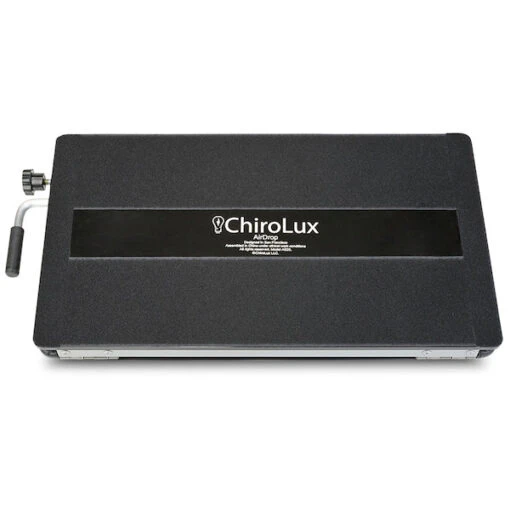 ChiroLux AirDrop - Image 6