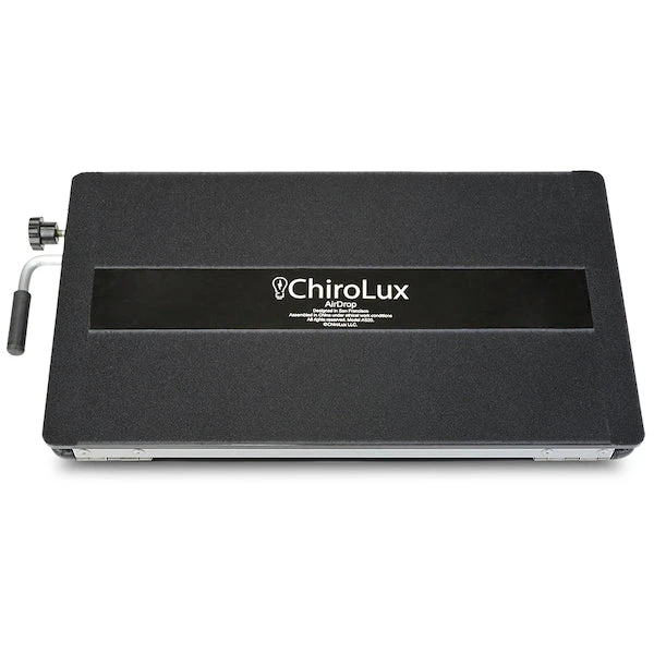 ChiroLux AirDrop 8 ChiroLux AirDrop - Image 6