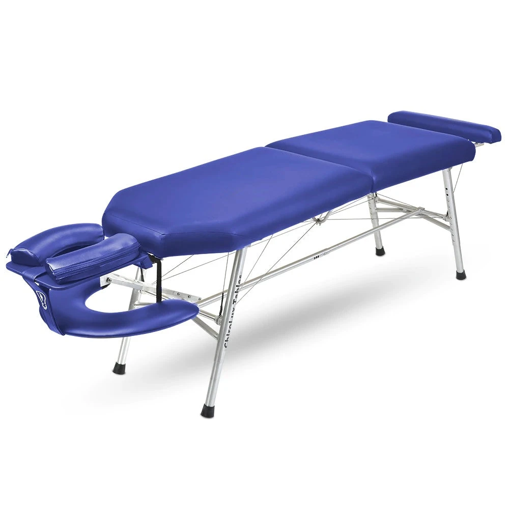 ChiroLux Plus: Premium Package 5 ChiroLux Plus: Premium Package - Image 3