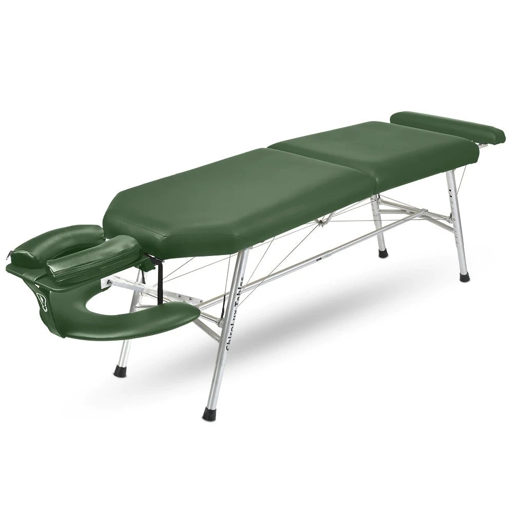 ChiroLux Plus: Premium Package 7 ChiroLux Plus: Premium Package - Image 5
