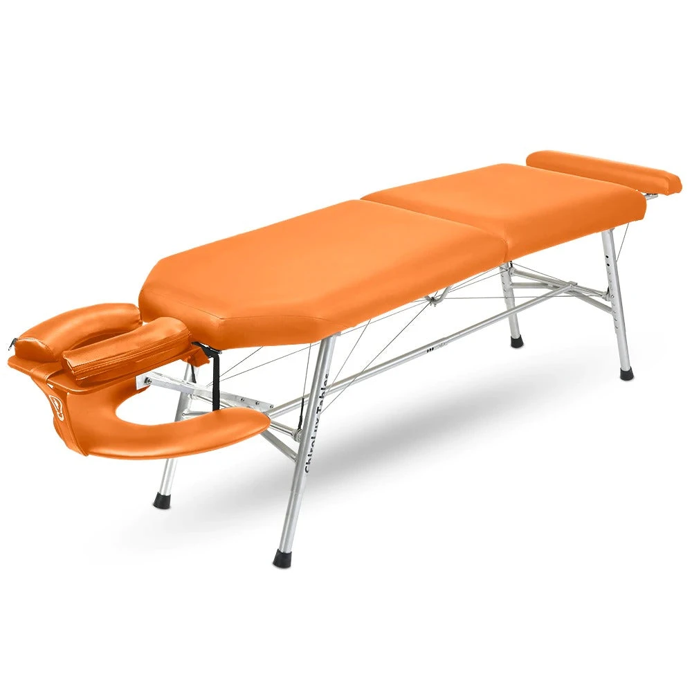 ChiroLux Plus: Premium Package 10 ChiroLux Plus: Premium Package - Image 8